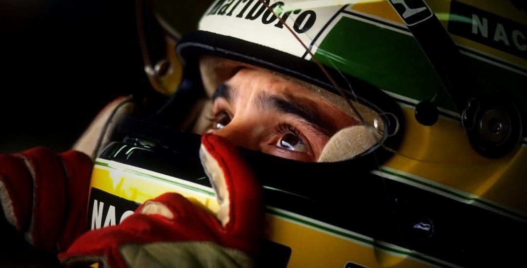 Zegarki Ayrtona Senny