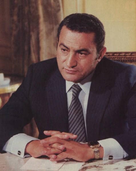 Roger W. Riehl